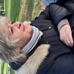 Femme de ménage à Bagnols en forêt 