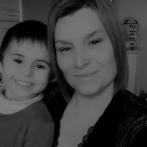 Babysitter débutante dans le secteur Quievrechain 