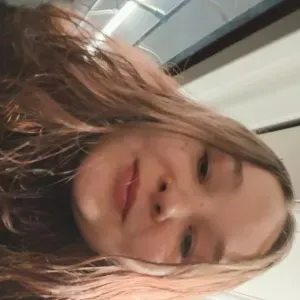 Garde de vos petits chouchous pendant votre absence :) :)