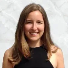 Cuidado de niños en Zaragoza capital