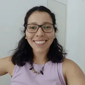 Femme toutes mains à Chamonix (ménage, nounou et petsitter)