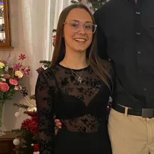 Pet-sitter sur brancourt en laonnois