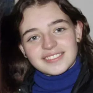 Babysitter Available Munich – Flexible & Reliable