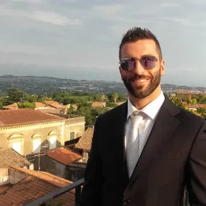 Offerta di lavoro per tata – assistenza all'infanzia a ...