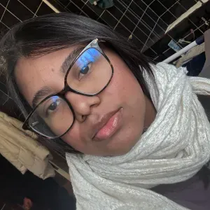 Aide à domicile pour aînés au Brésil 