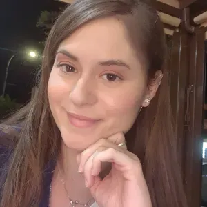 Empleada del hogar en Albolote