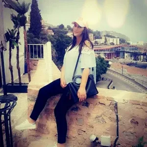 Aide à domicile pour les personnes âgées 