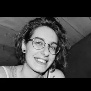 Femme de ménage/aide a domicile 