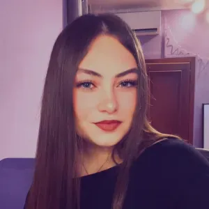 giovane babysitting esperta a rovigo