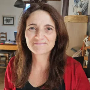 Aide à domicile pour tout type de personne