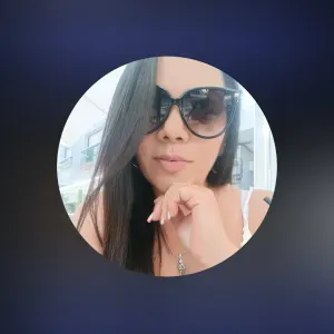 Empleada de limpieza en Galicia Bueu 