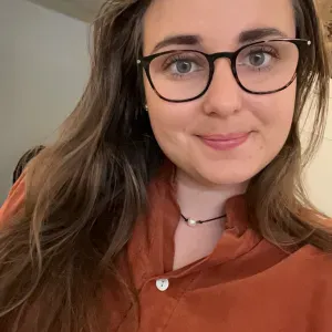 Aide à domicile pour vos ainées à Saint-Quentin