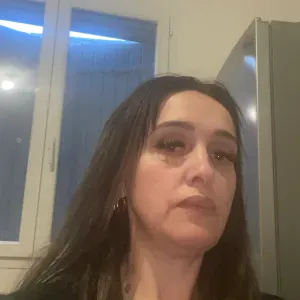 Femme de menage  responsable a bollene