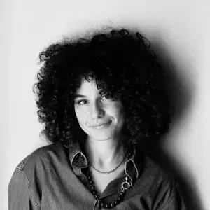 Cercasi pulizie per un piccolo Bilocale con terrazzino 