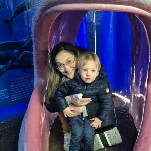 Emploi de nounou Capdenac-Gare