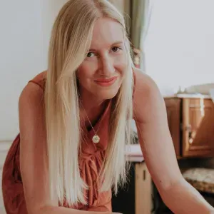 Pet sitter aux alentours de Lille