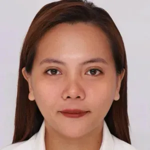 Experience babysitting in carcassonne