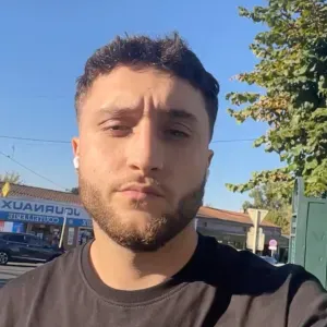 Aide aux devoirs Toulouse et alentours 