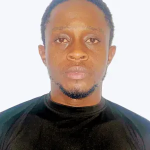 Agent de Nettoyage et de Ménage 