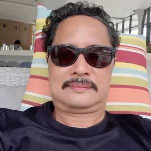 Je recherche home ou femme de ménage