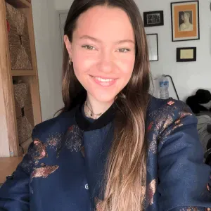 baby-sitter sur Cannes et Nice