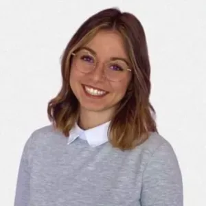 Services de Baby-sitting ponctuel sur Nîmes