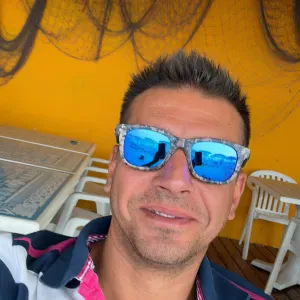 Pulizie e nel caso stiro a Monza