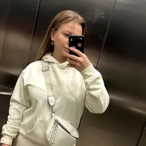 Ві дповідальний прибиральник у Брюсселі