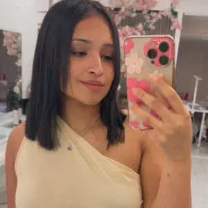 Empregado de limpeza responsável em Lisboa!