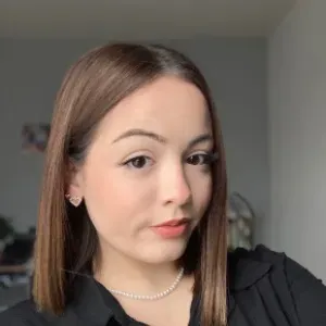 Baby-sitter pour Souppes et ses alentours 