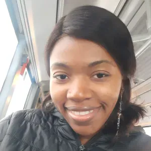 Pet-sitter Esch-sur-Alzette et aux alentours 