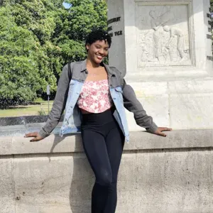  Verantwortliche Reinigungskraft in Würzburg