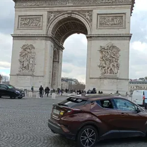 Aide de vie au familles a paris