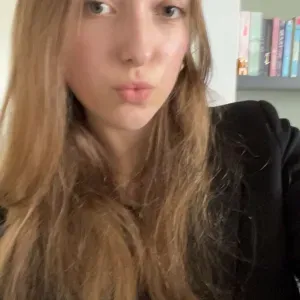 Creatieve babysitter die houdt van activiteiten bedenken!