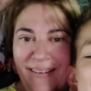 Ajudante do lar responsável e assídua. Manique, Alcabideche 