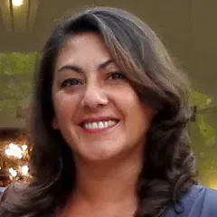 Professeur d'espagnol expertise pédagogique