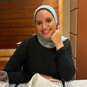 Aide à domicile - Metz et alentours 