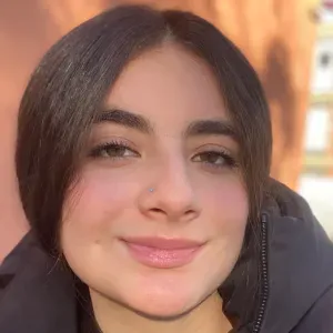 Canguro en Madrid con experiencia 