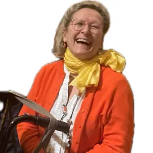 Je recherche homme / femme de ménage