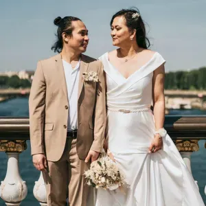 Experienced Babysitter looking for a job