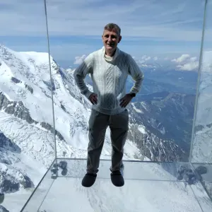 Aide a domicile en region parisienne