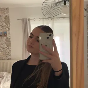 Vos animaux seront toujours chouchoutés !!!