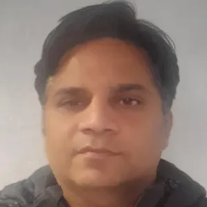 Spotless Touch Cleaning Available At Your Door Step