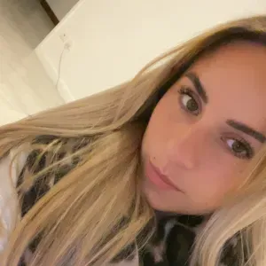 Dog sitter l'union et alentours