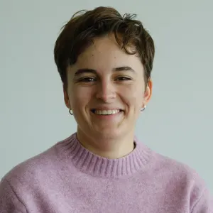 Pet sitting in Aarhus and beyond ;)