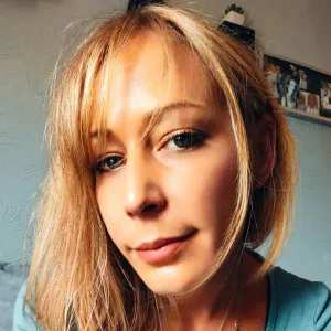 Femme de ménage à Florenville 