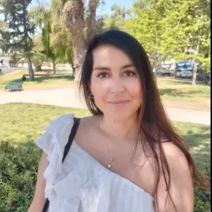 Psicopedagoga / tutora de clases particulares a domicilio