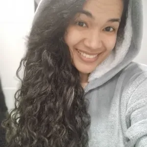 Empregada de organização de ambientes e limpeza básica