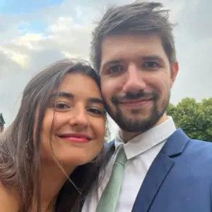 Aide ménagère 2h/semaine à Lyon 3