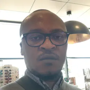  Recherche d'une femme de ménage